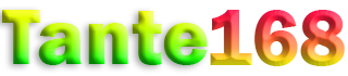 WebsiteLogo